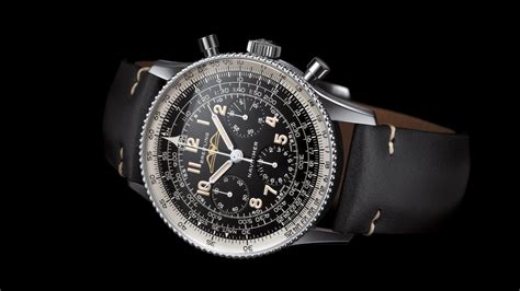 watches in pakistan replica